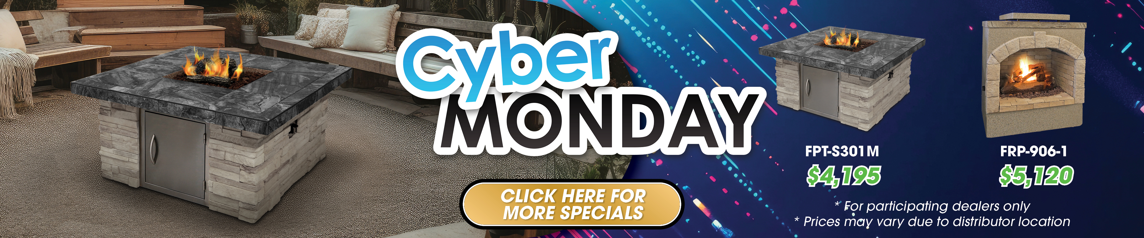 Calspas hot tub being used in a family setting - Dayton