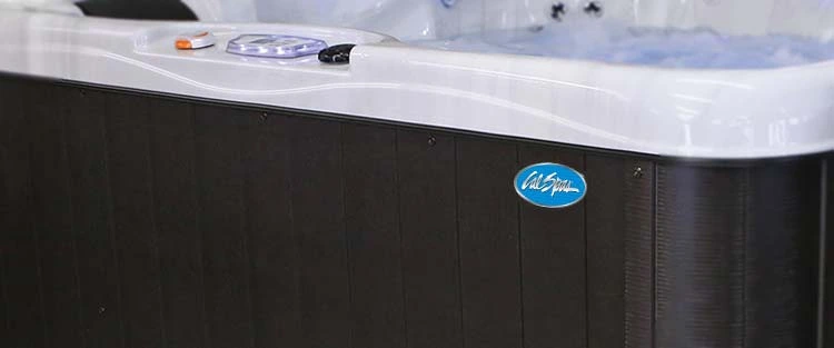 Cal Preferred™ for hot tubs in Dayton
