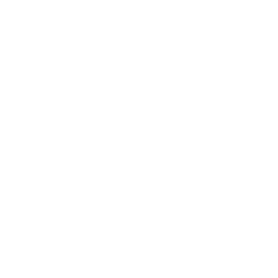 ce logo Dayton