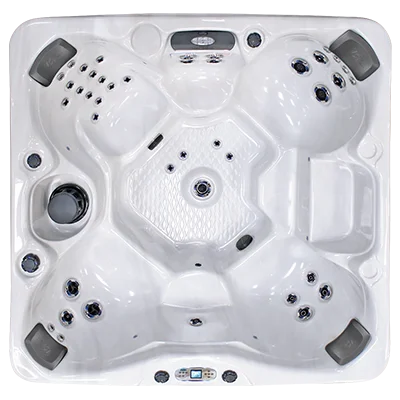 Baja EC-740B hot tubs for sale in Dayton