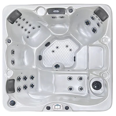 Costa-X EC-740LX hot tubs for sale in Dayton
