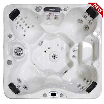 Baja-X EC-749BX hot tubs for sale in Dayton