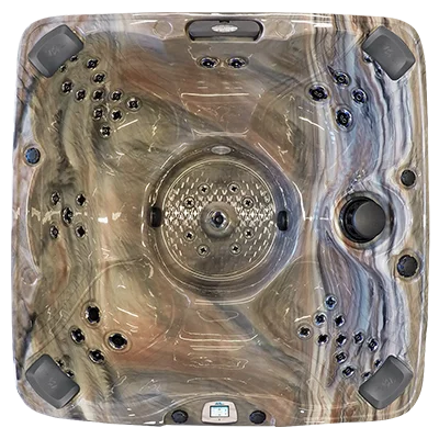 Tropical-X EC-751BX hot tubs for sale in Dayton