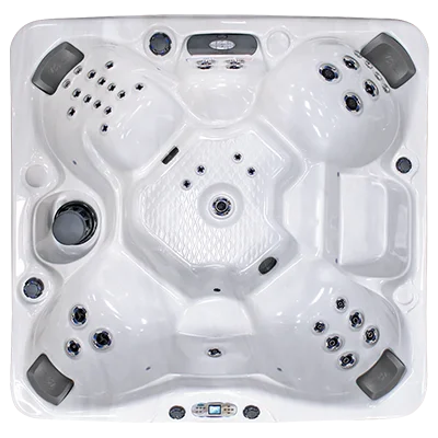 Cancun EC-840B hot tubs for sale in Dayton