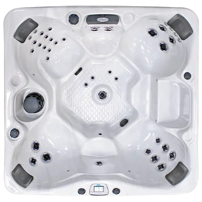 Cancun-X EC-840BX hot tubs for sale in Dayton