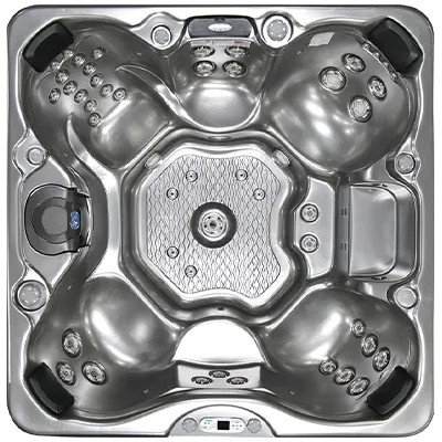 Cancun EC-849B hot tubs for sale in Dayton