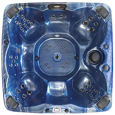 Bel Air-X EC-851BX hot tubs for sale in Dayton