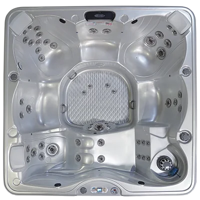 Atlantic EC-851L hot tubs for sale in Dayton