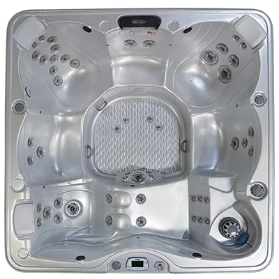 Atlantic-X EC-851LX hot tubs for sale in Dayton