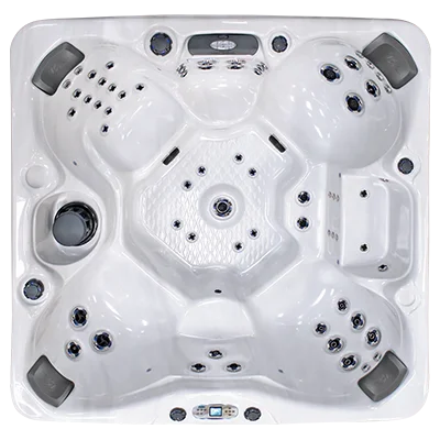 Cancun EC-867B hot tubs for sale in Dayton