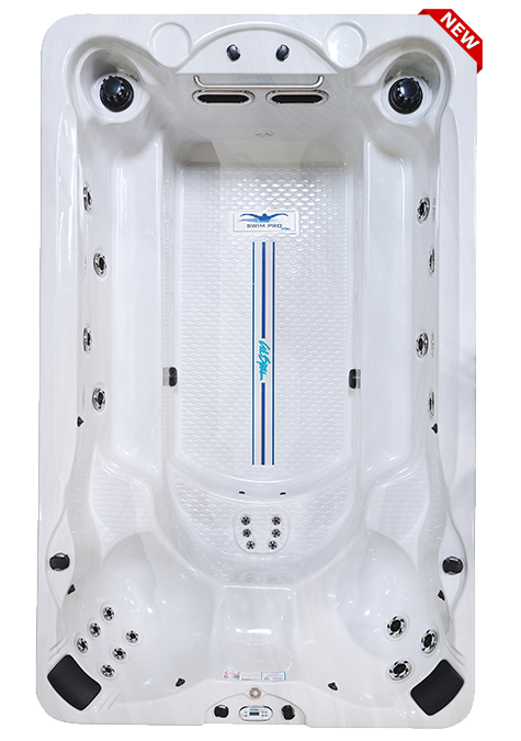 Family Fun FA-1325 hot tubs for sale in Dayton