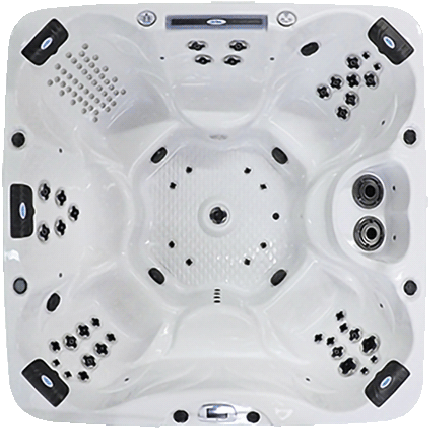 Carmel PL-893B hot tubs for sale in Dayton