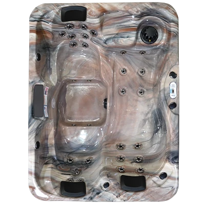 Kona Plus PPZ-529L hot tubs for sale in Dayton