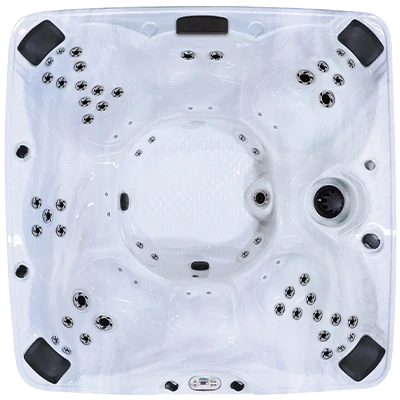 Tropical Plus PPZ-759B hot tubs for sale in Dayton