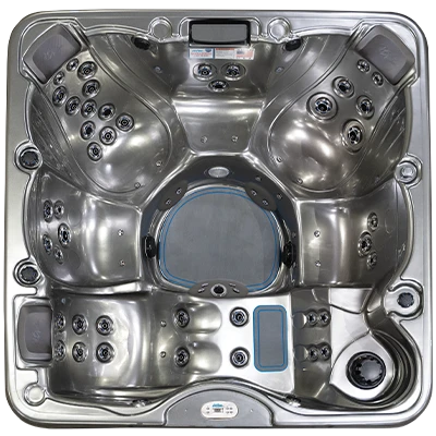 Pacifica Plus PPZ-759L hot tubs for sale in Dayton