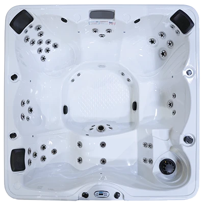 Atlantic Plus PPZ-843L hot tubs for sale in Dayton