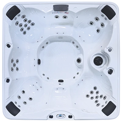 Bel Air Plus PPZ-859B hot tubs for sale in Dayton