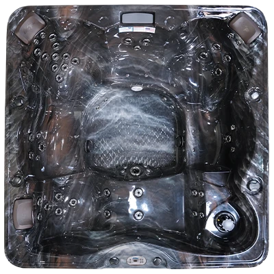 Atlantic Plus PPZ-859L hot tubs for sale in Dayton