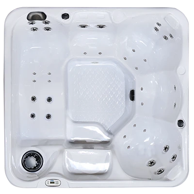 Hawaiian PZ-636L hot tubs for sale in Dayton